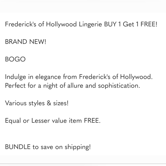 Karoline Contour Balconette Bra in Snapdragon/Spanish Villa, Size 34 DD - Picture 7 of 11